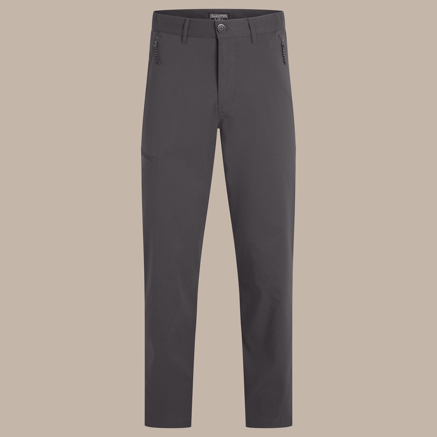 Craghoppers Men's Kiwi Pro III Trouser