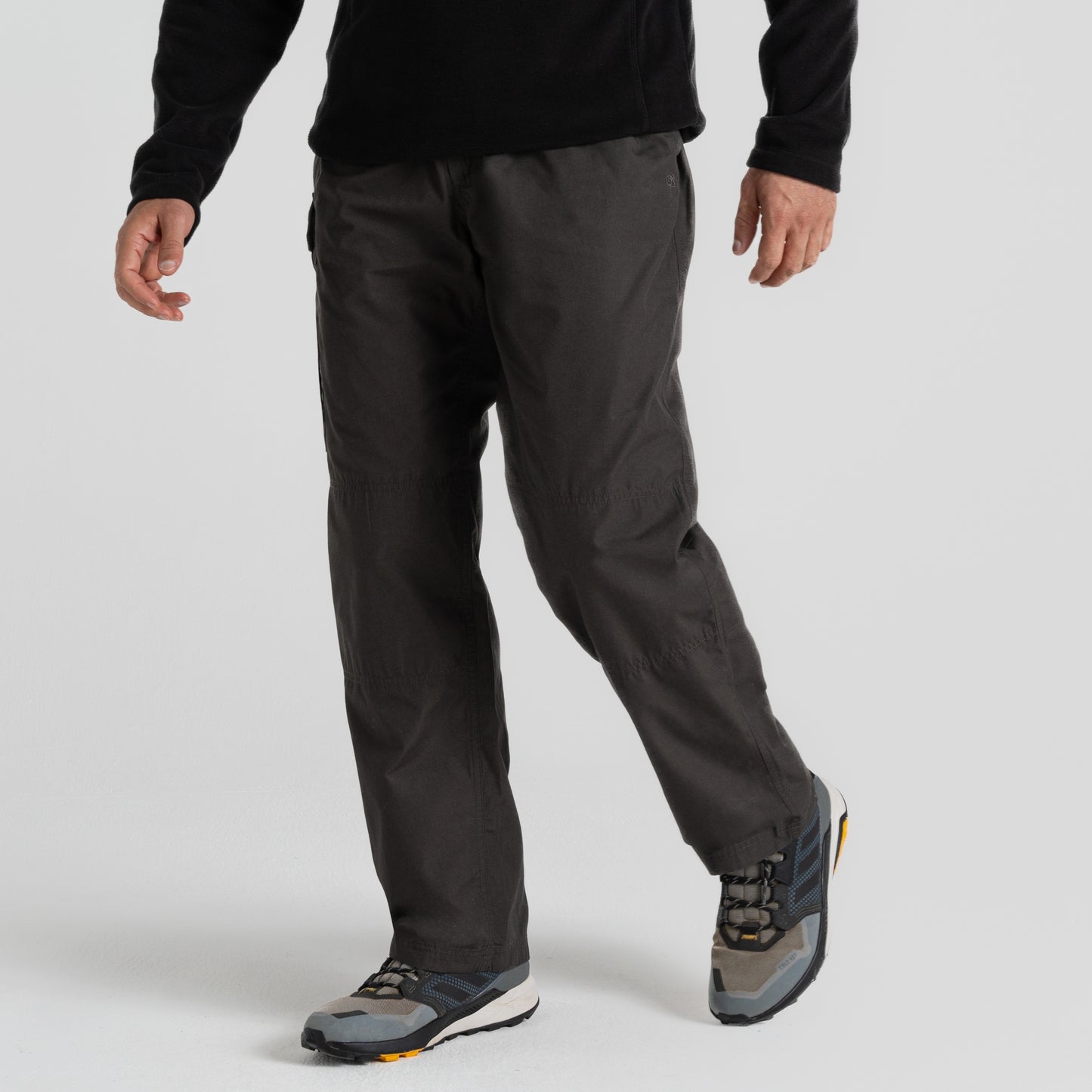 Craghoppers Men's Kiwi Classic II Trouser