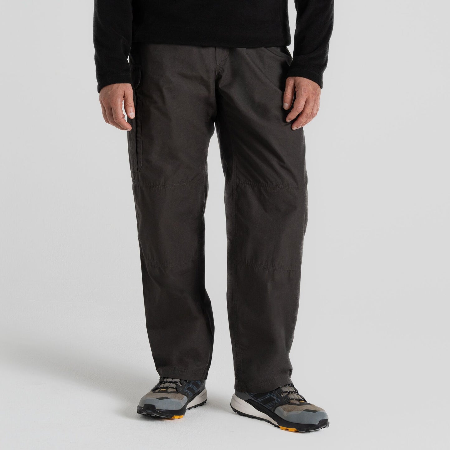 Craghoppers Men's Kiwi Classic II Trouser