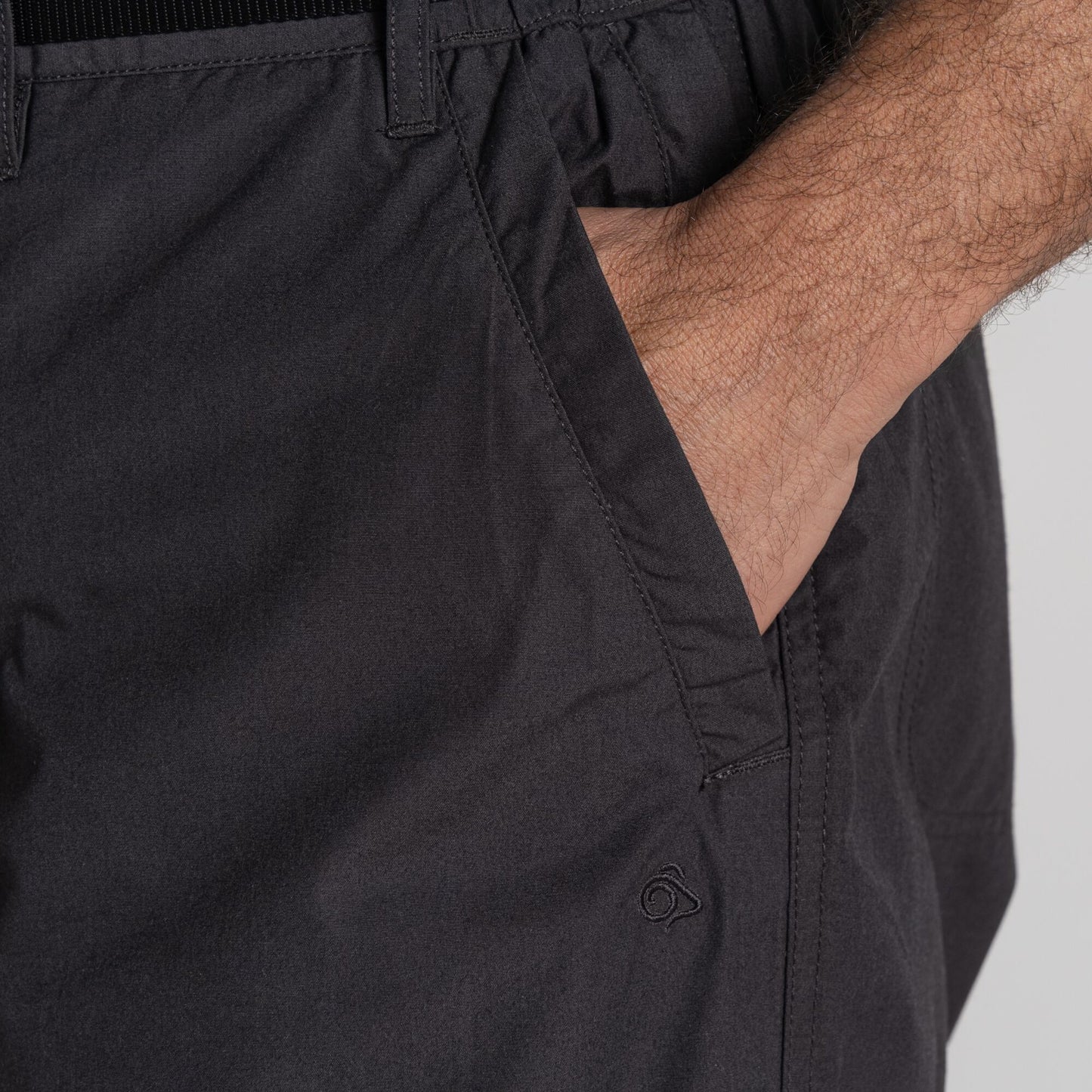 Craghoppers Men's Kiwi Classic II Trouser