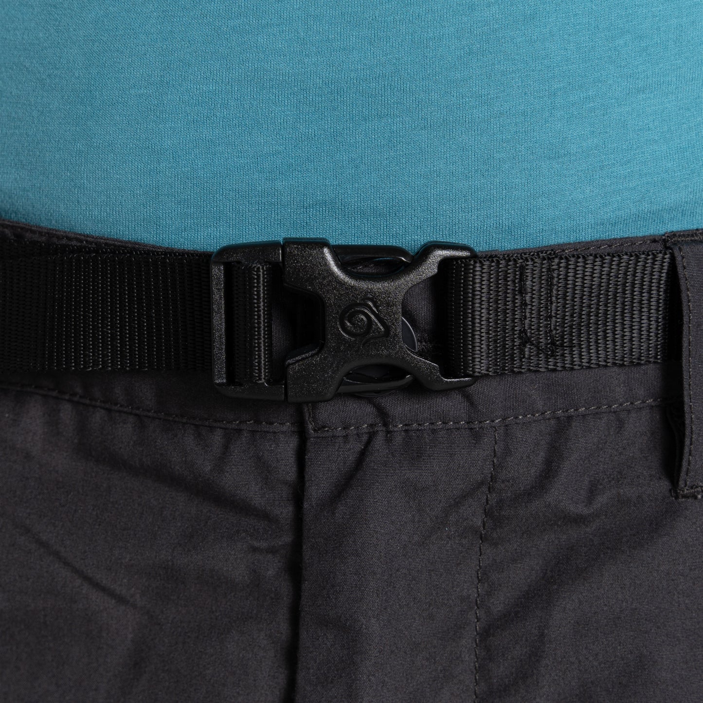 Craghoppers Men's Kiwi Classic II Trouser