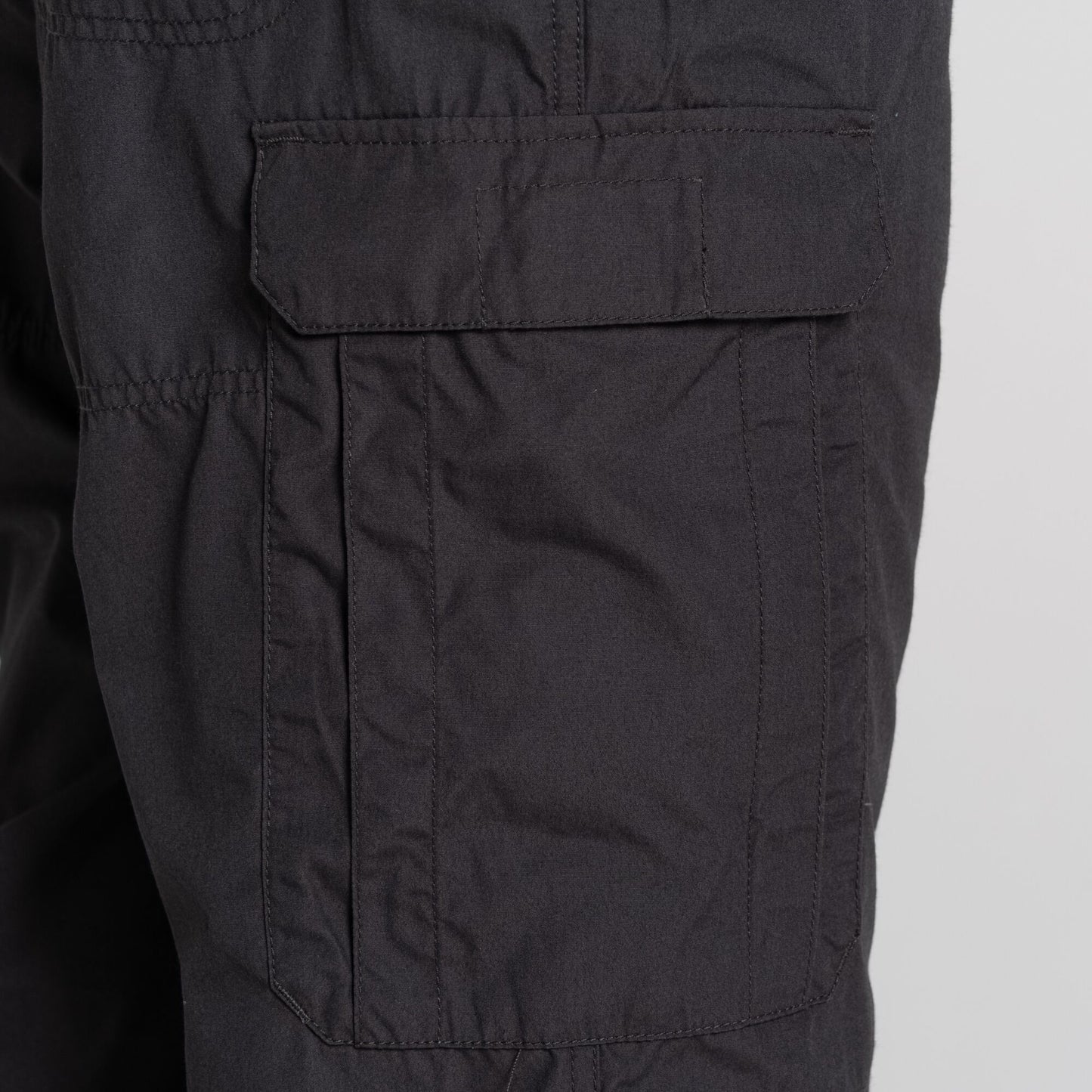 Craghoppers Men's Kiwi Classic II Trouser