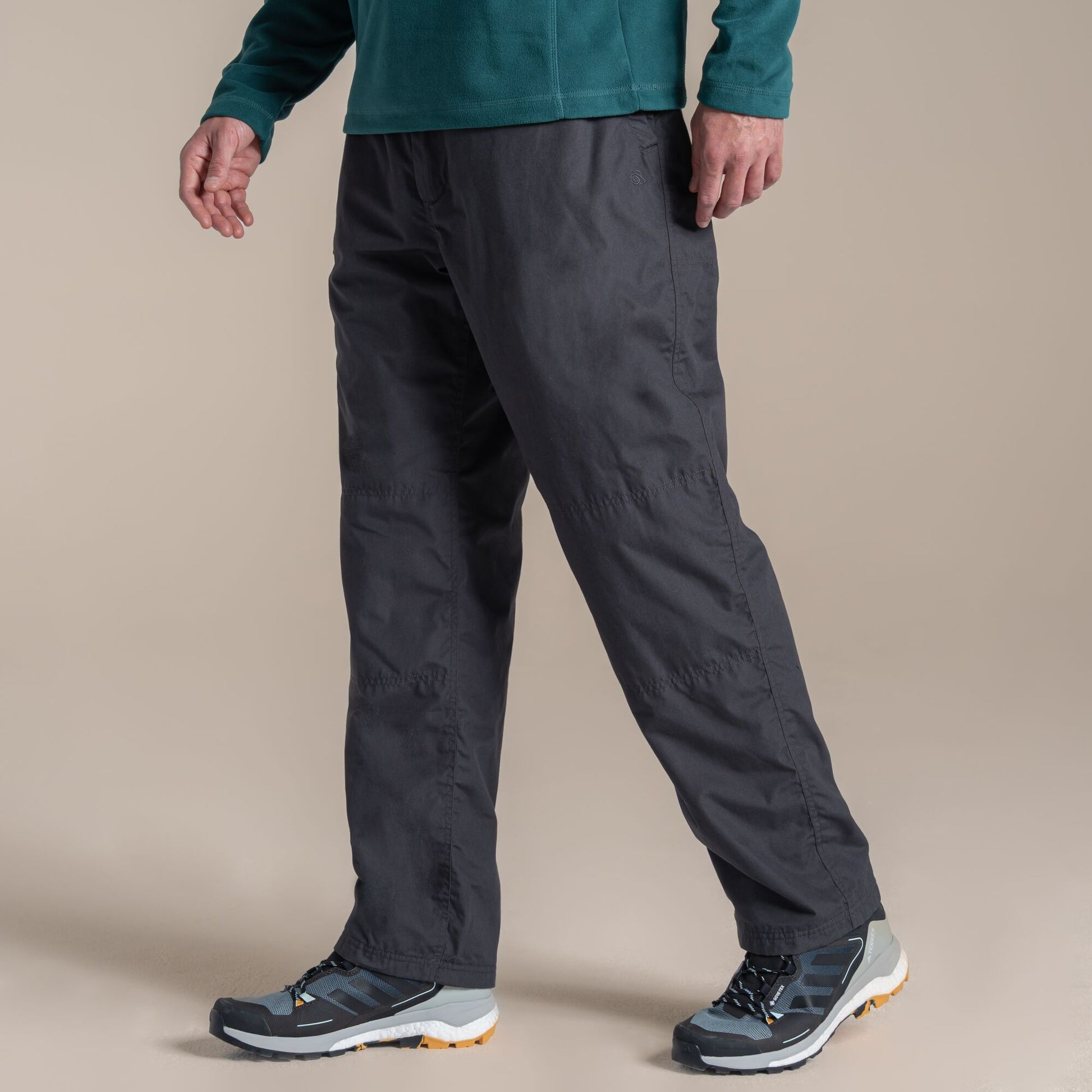Craghoppers Kiwi Thermo Trouser