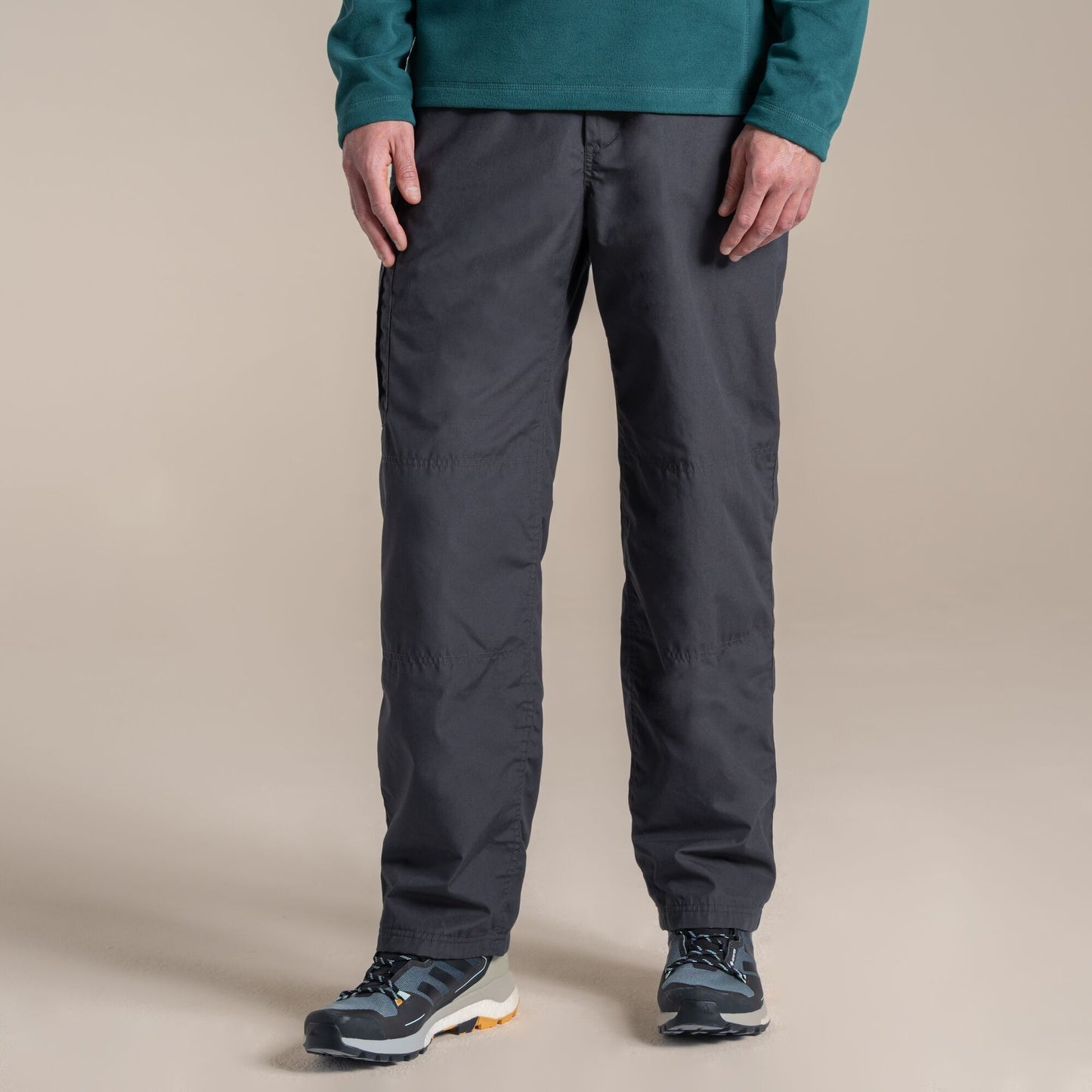 Craghoppers Kiwi Thermo Trouser