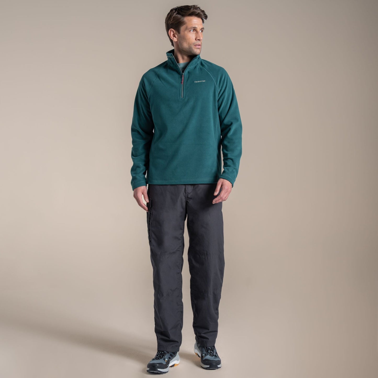 Craghoppers Kiwi Thermo Trouser