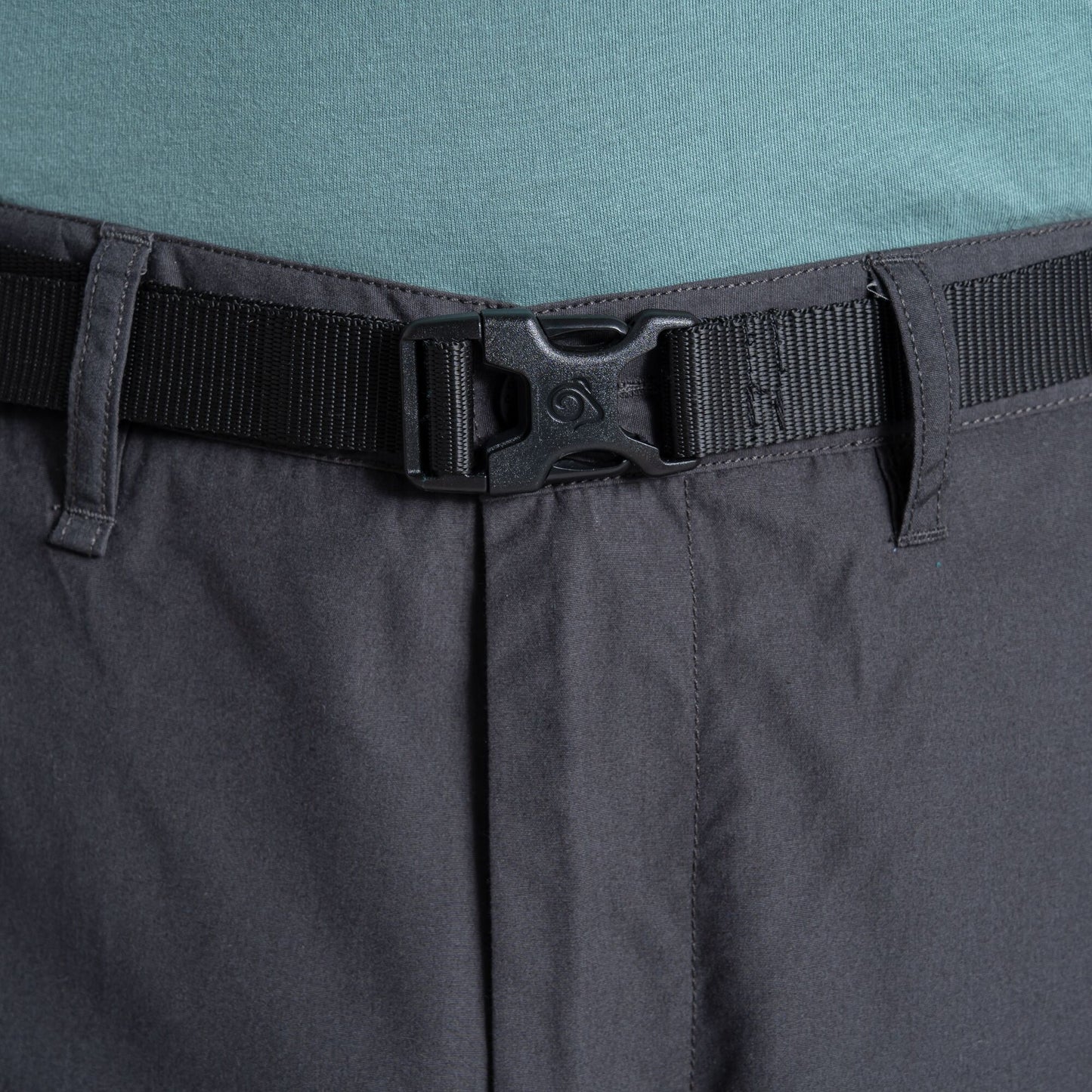 Craghoppers Kiwi Thermo Trouser