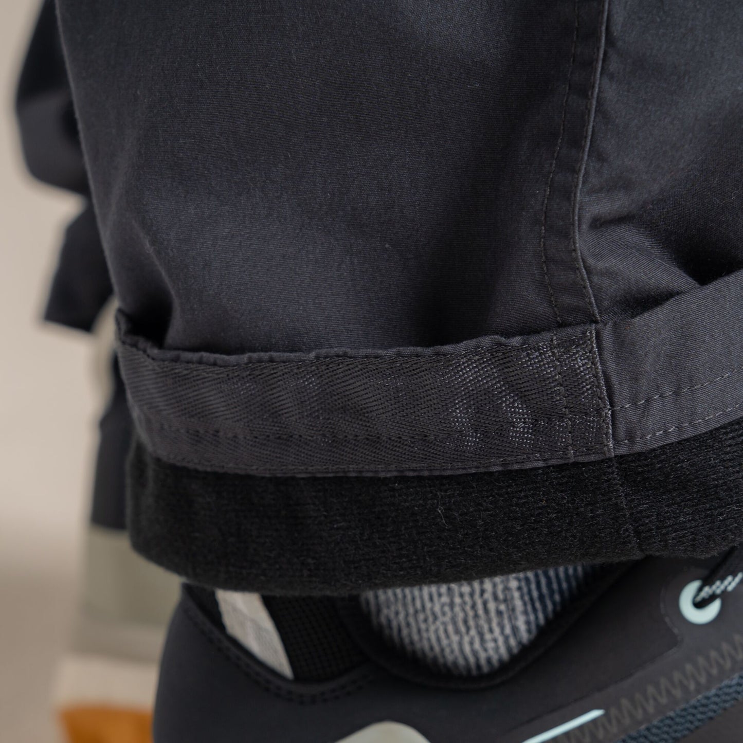 Craghoppers Kiwi Thermo Trouser