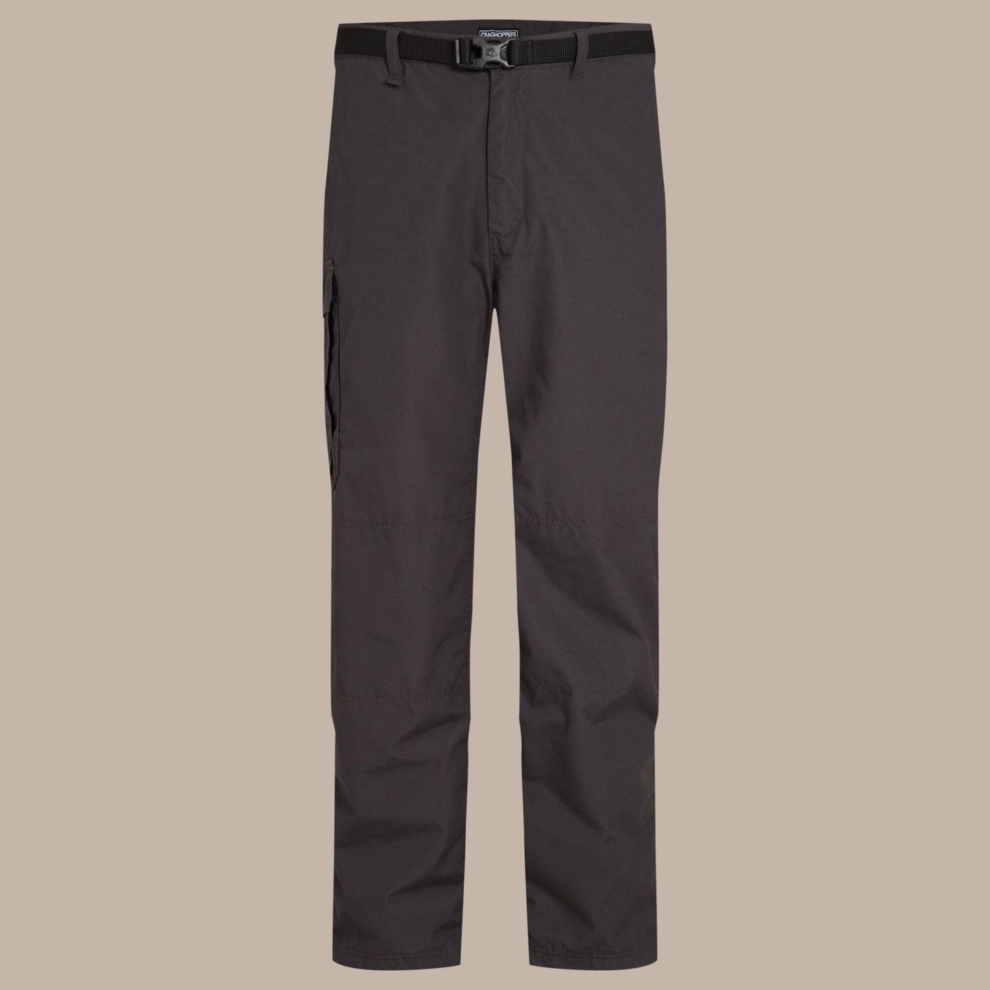 Craghoppers Kiwi Thermo Trouser