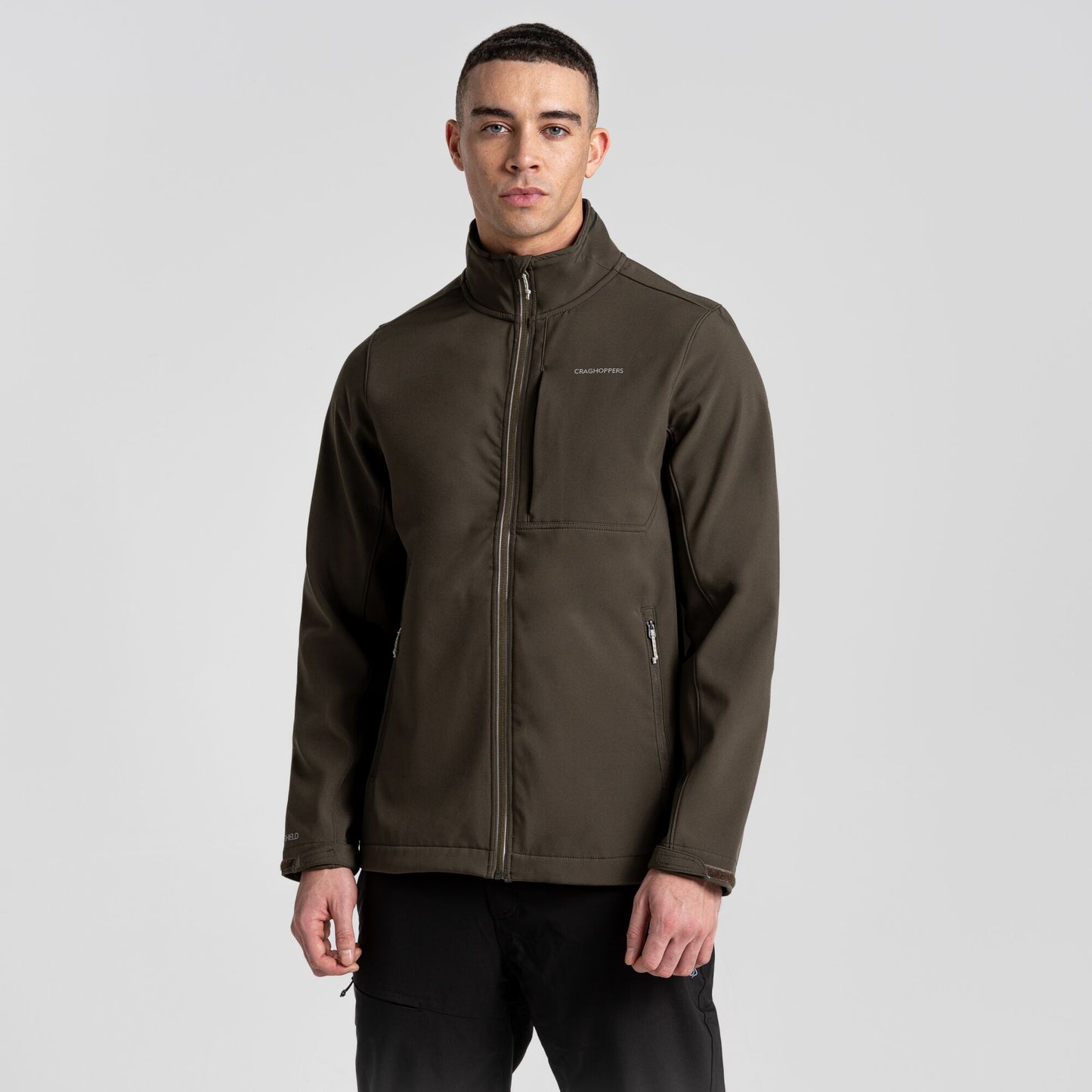 Craghoppers Altis Lightweight Jacket