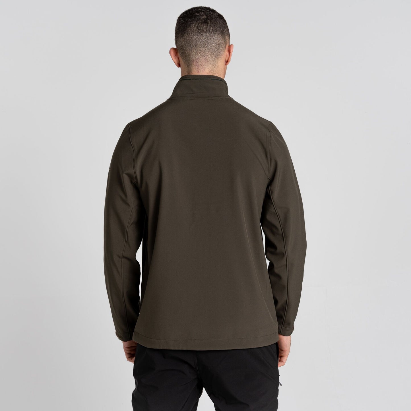 Craghoppers Altis Lightweight Jacket