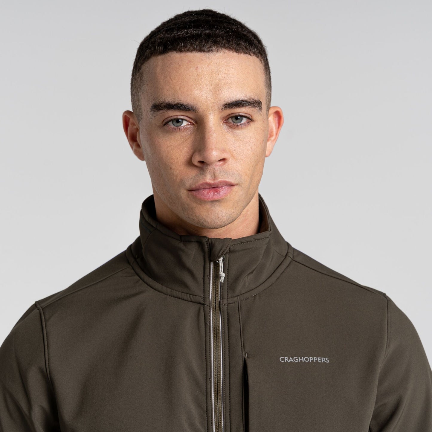 Craghoppers Altis Lightweight Jacket