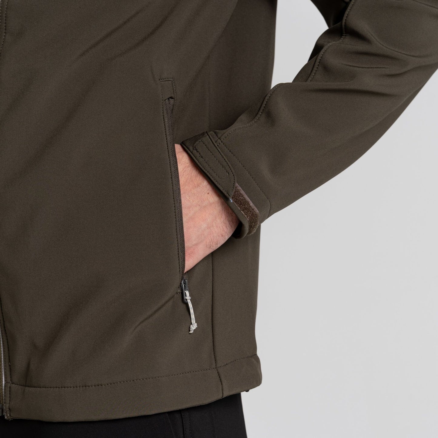 Craghoppers Altis Lightweight Jacket