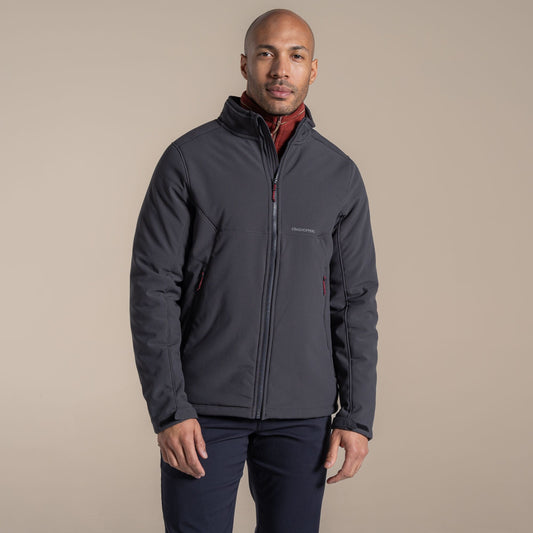 Craghoppers Selside Jacket