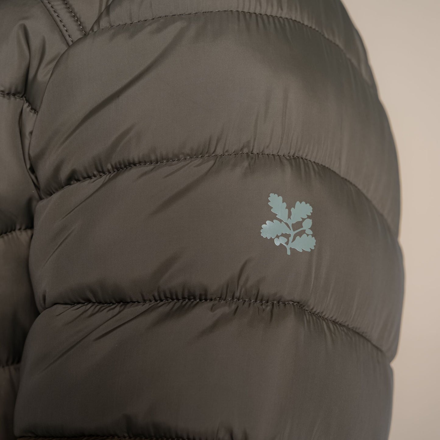 Craghoppers Men's Dalesway Jacket