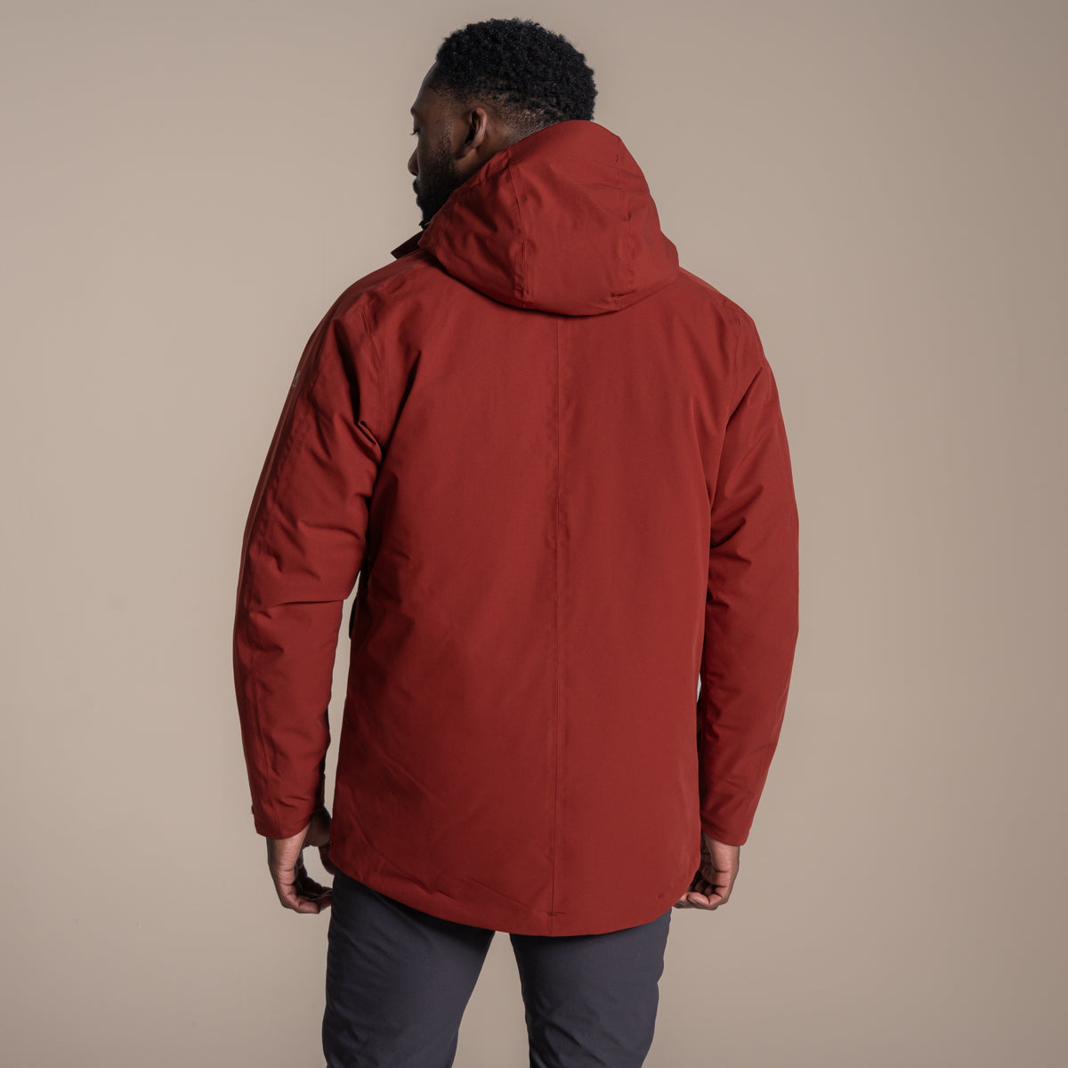 Craghoppers Lorton II Thermic Jacket