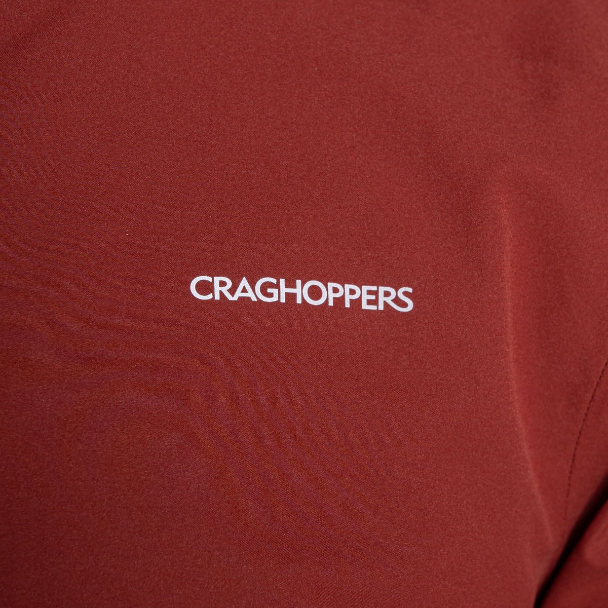 Craghoppers Lorton II Thermic Jacket