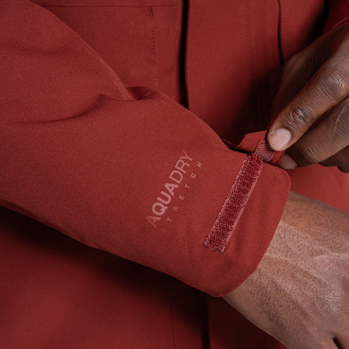 Craghoppers Lorton II Thermic Jacket