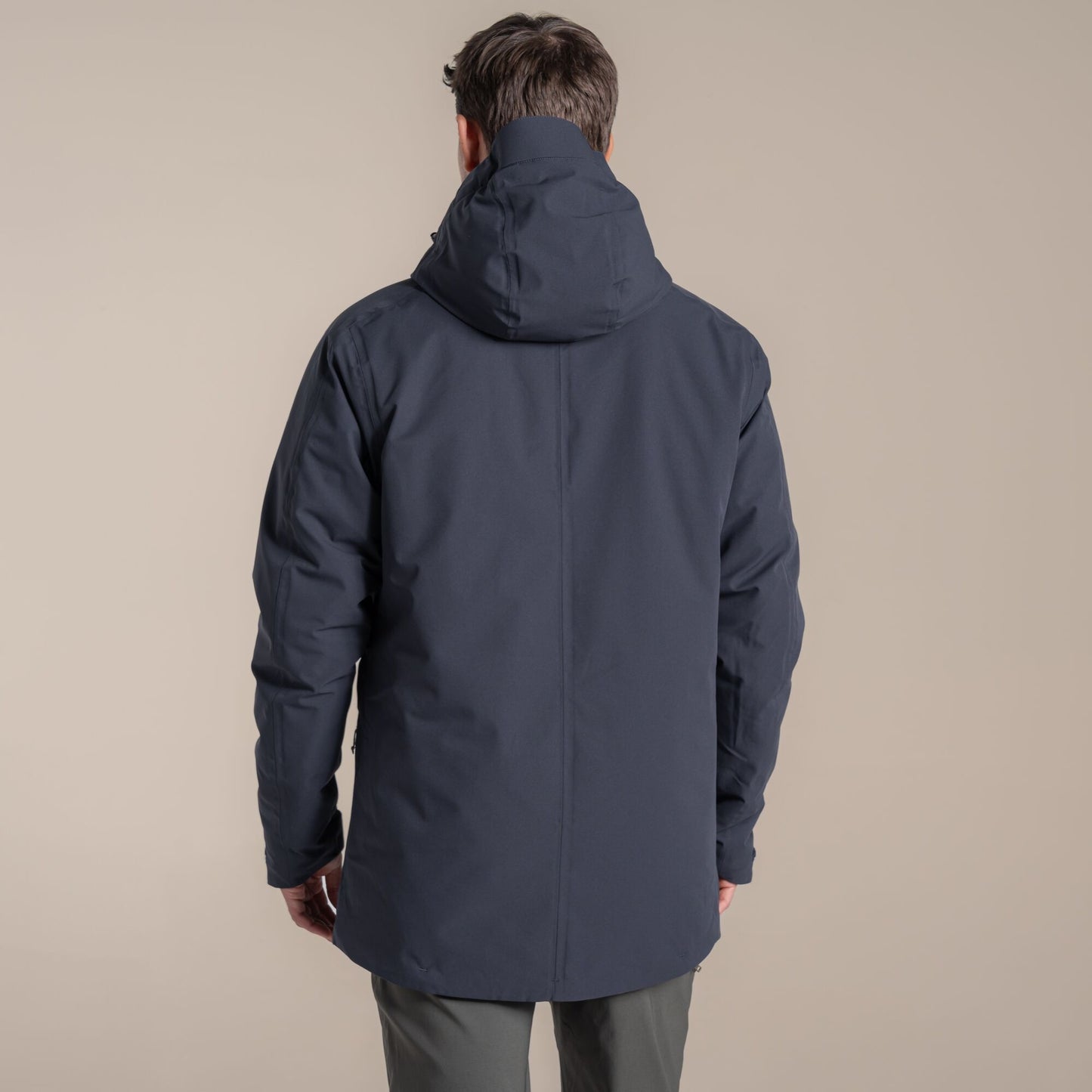Craghoppers Lorton II Thermic Jacket