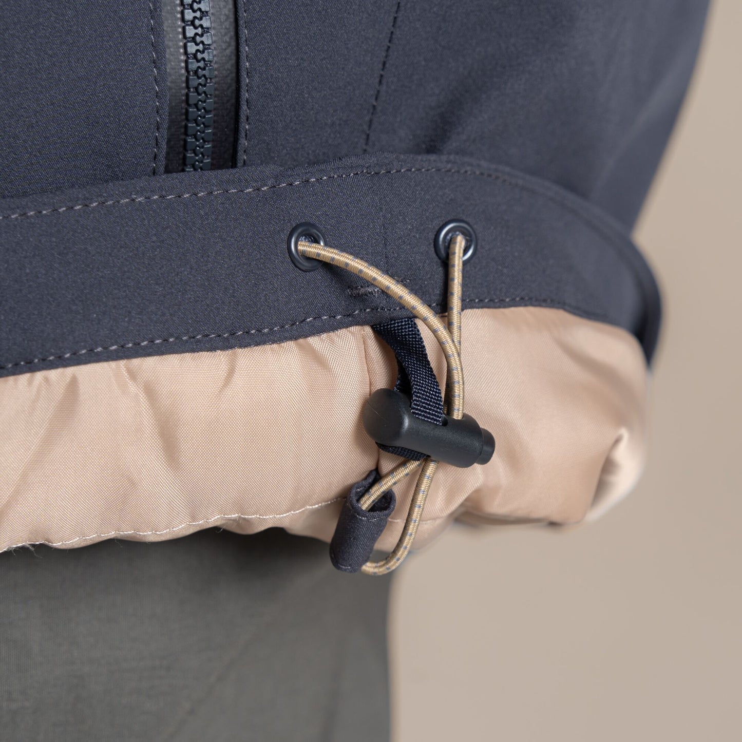 Craghoppers Lorton II Thermic Jacket