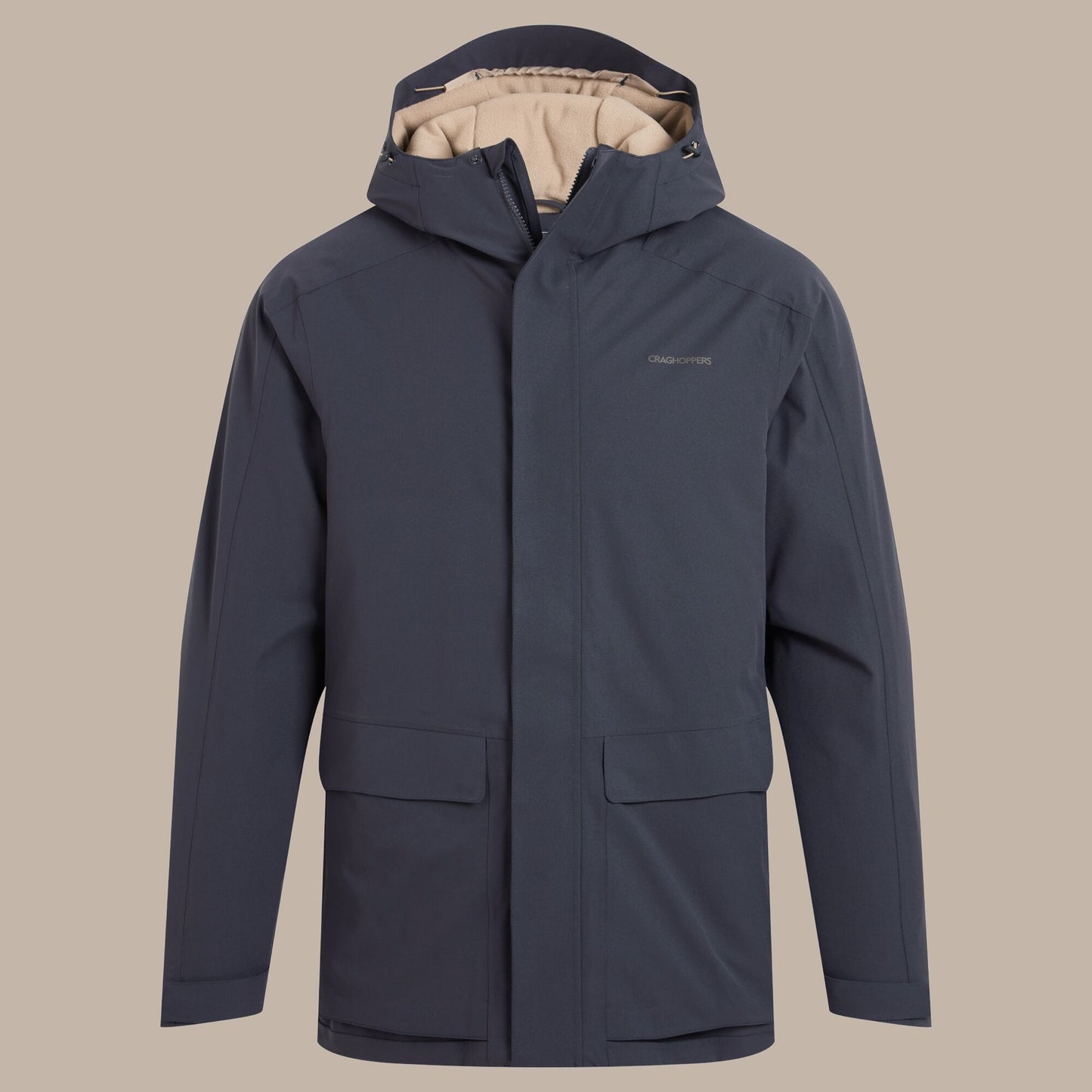Craghoppers Lorton II Thermic Jacket