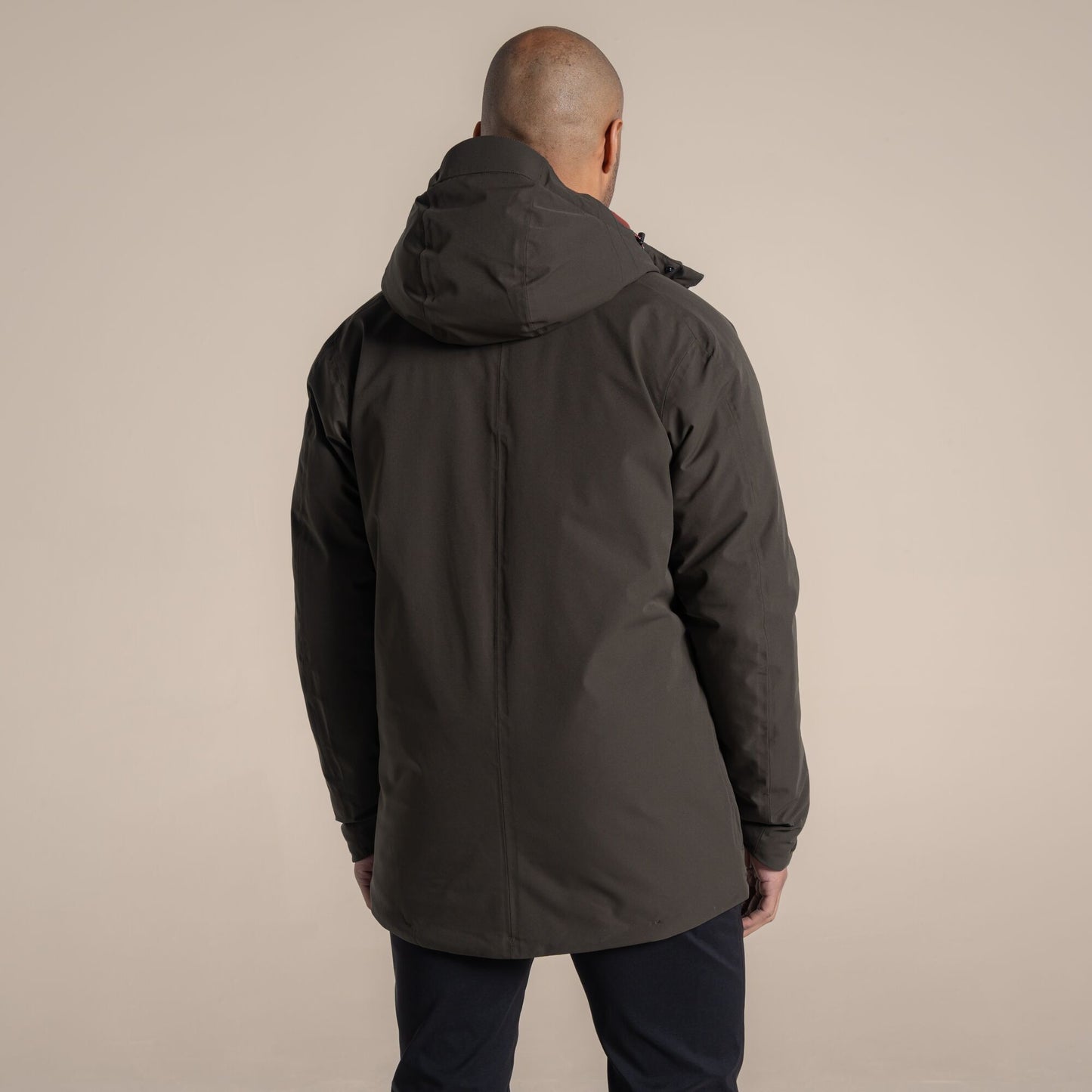 Craghoppers Lorton II Thermic Jacket
