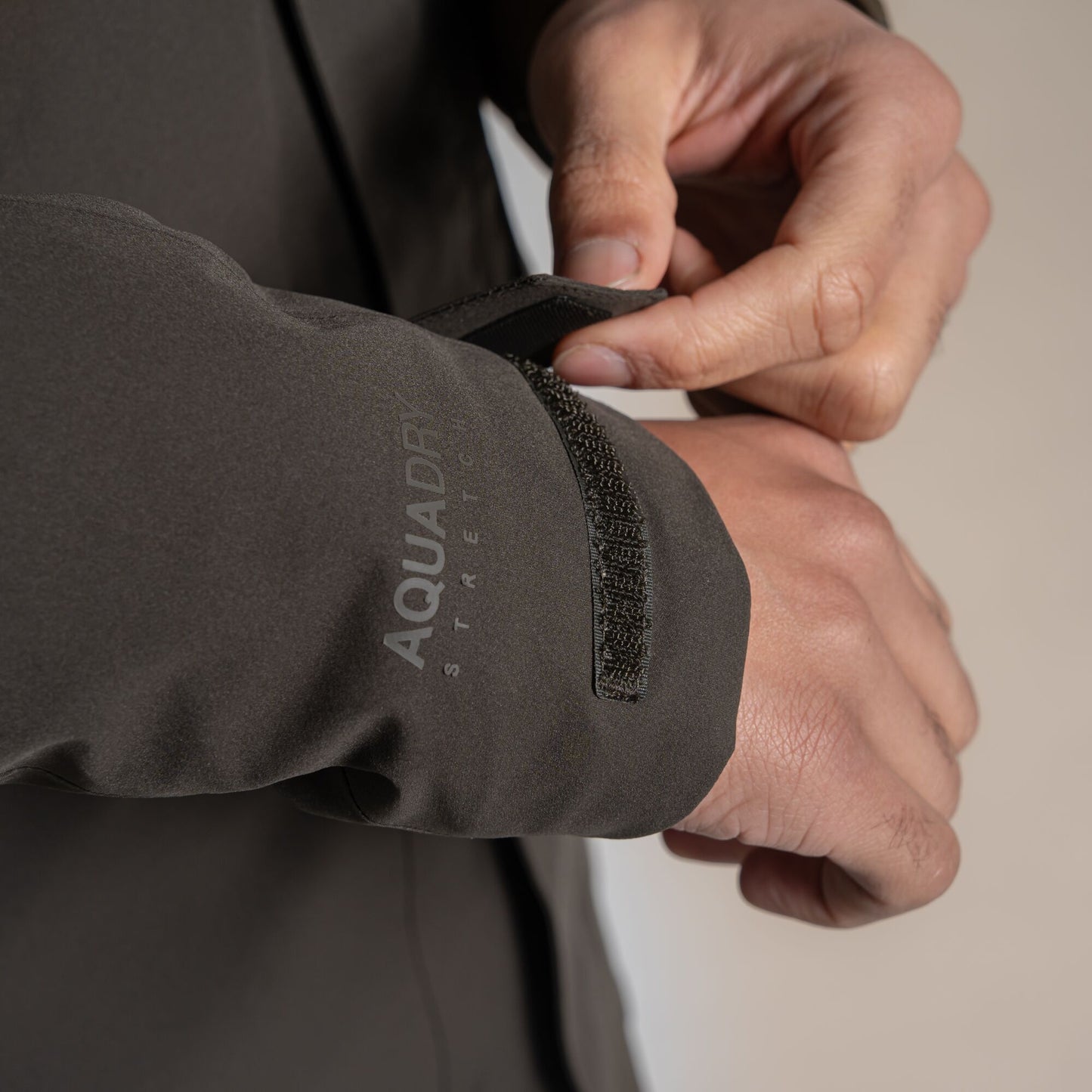 Craghoppers Lorton II Thermic Jacket