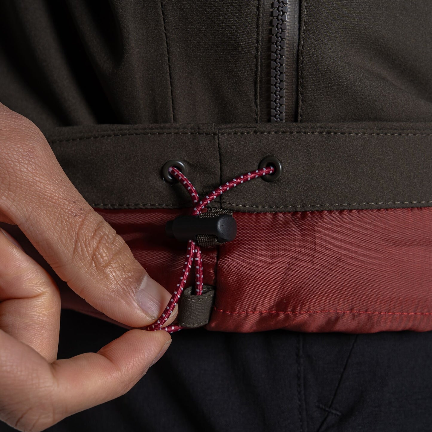 Craghoppers Lorton II Thermic Jacket