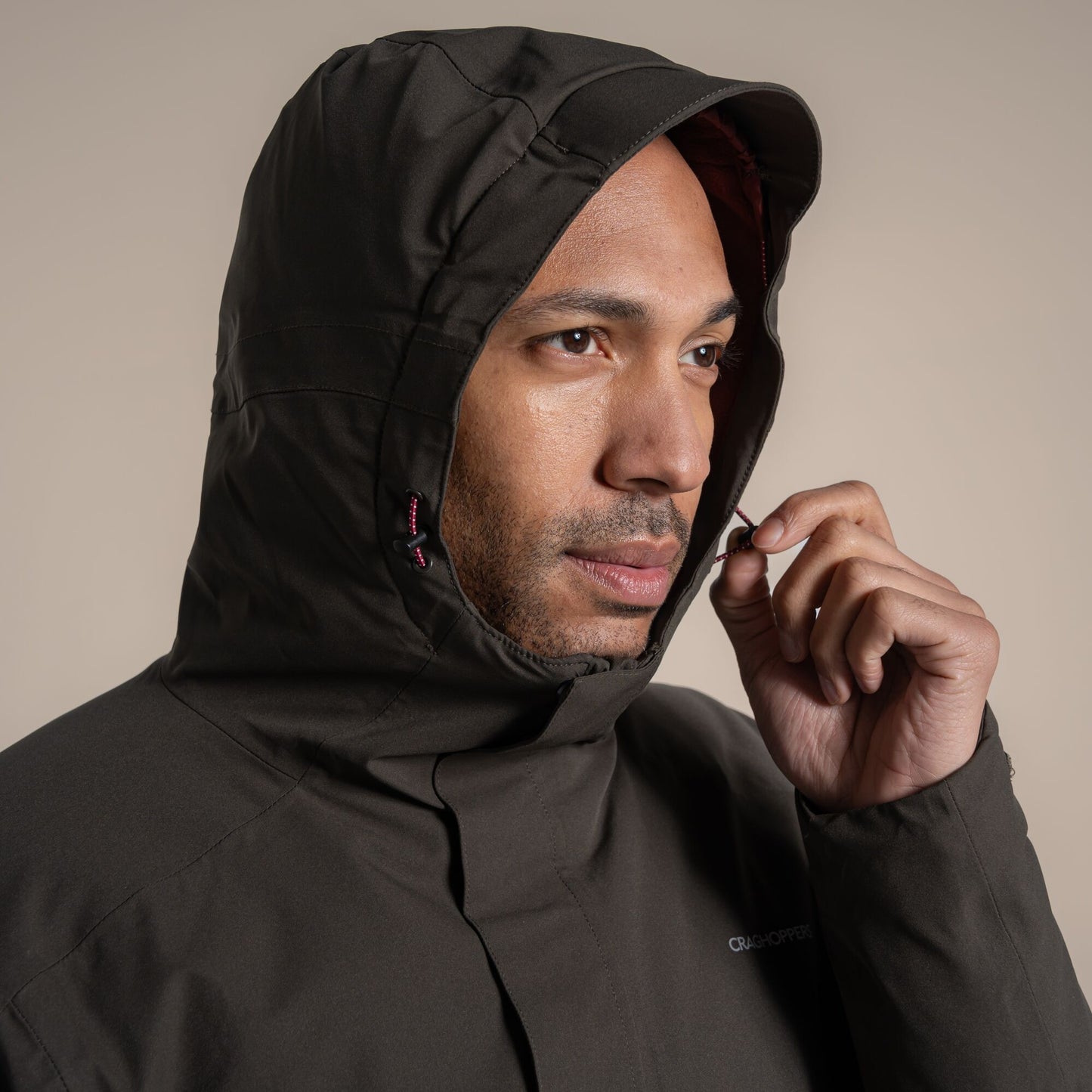 Craghoppers Lorton II Thermic Jacket