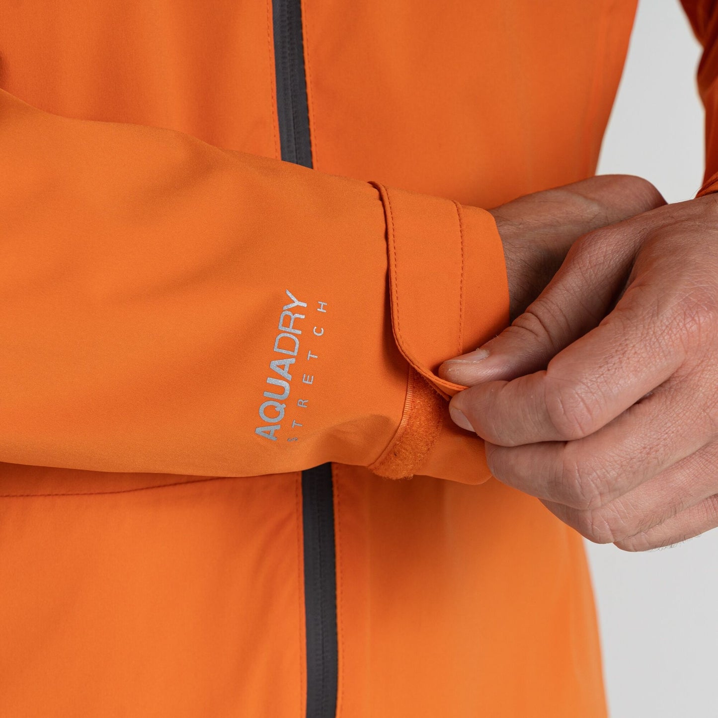 Craghoppers Ponsa Waterproof Jacket