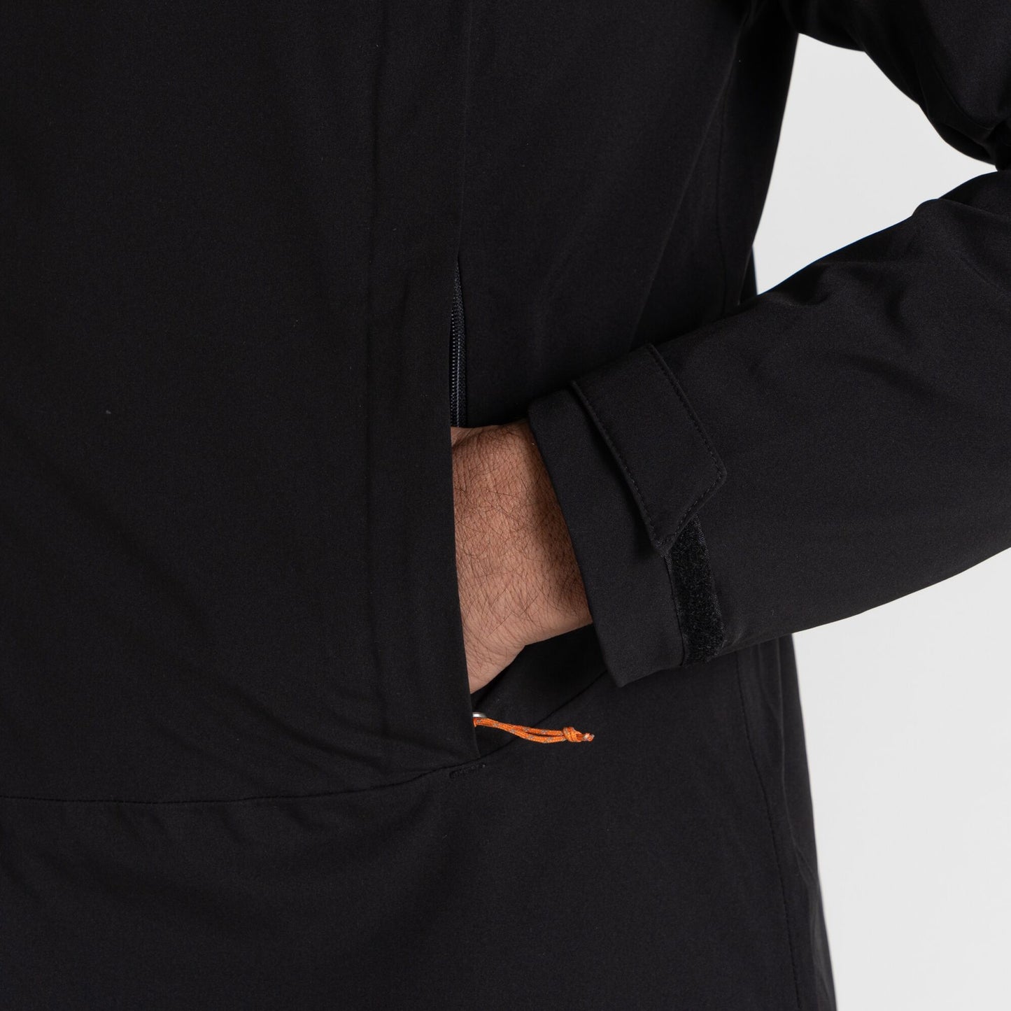 Craghoppers Ponsa Waterproof Jacket