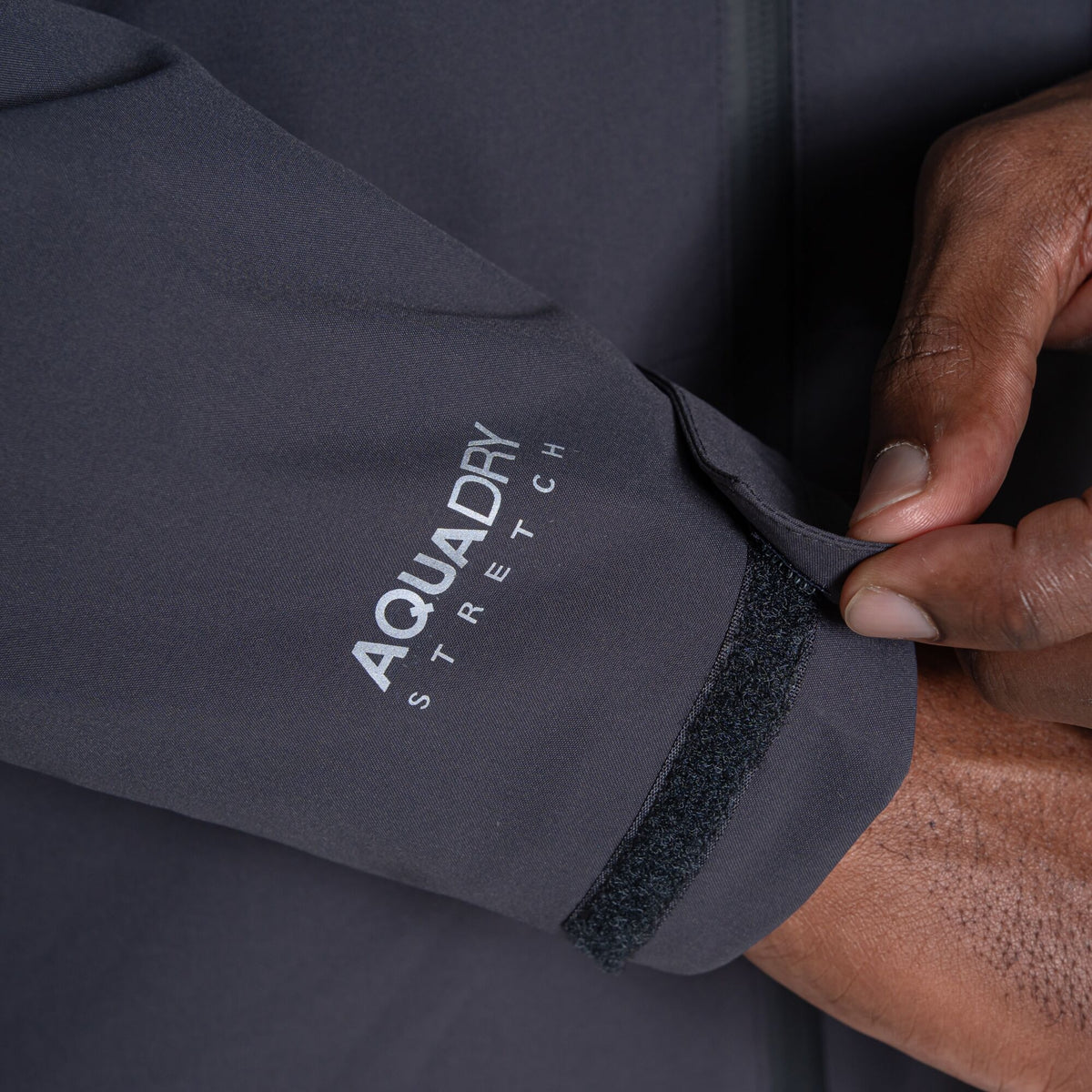 Craghoppers Men's Ponsa Waterproof Jacket