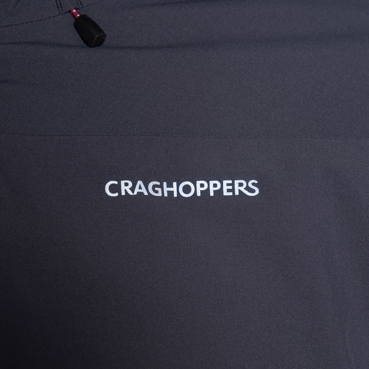 Craghoppers Men's Ponsa Waterproof Jacket
