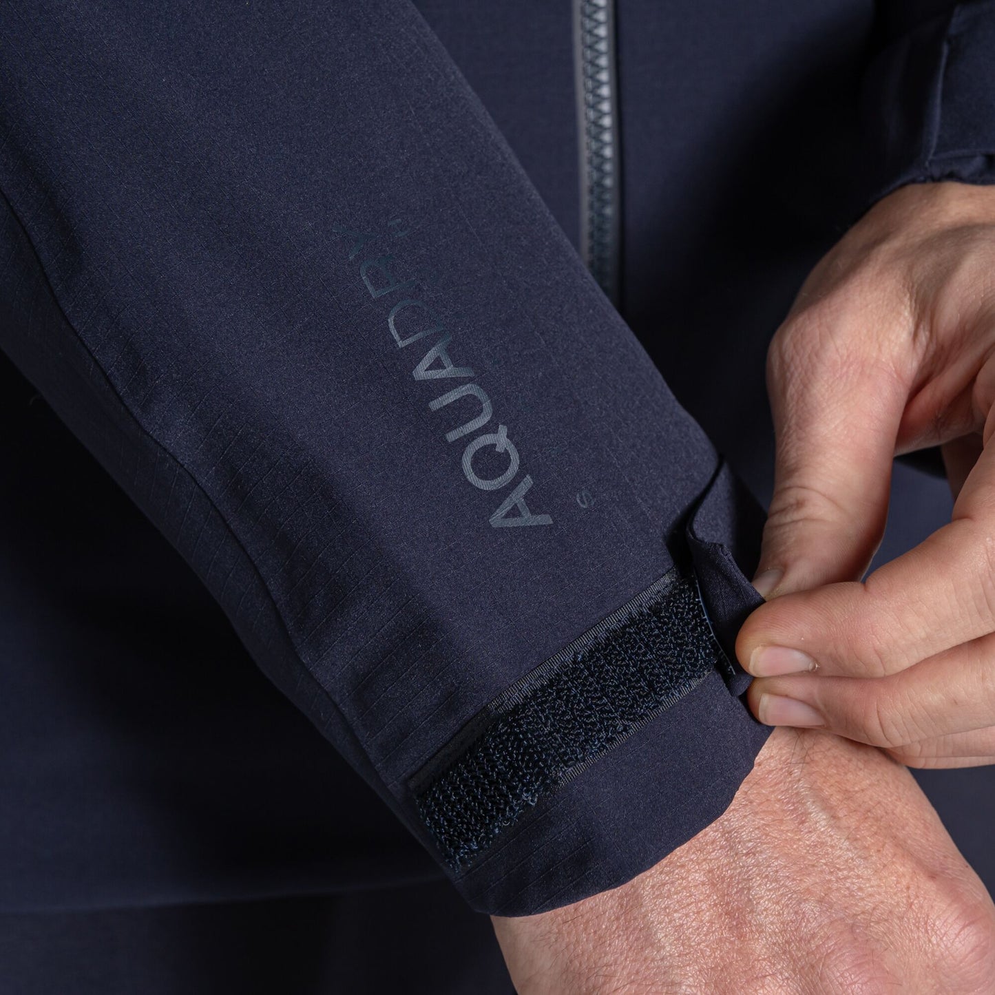 Craghoppers Men's Ari Waterproof Jacket