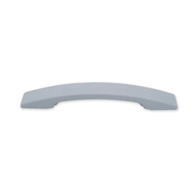 Ifor Williams CP00172 Front Body Grab Handle