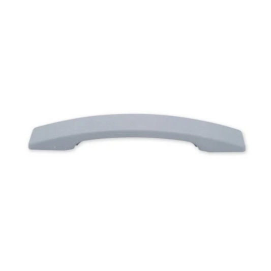 Ifor Williams CP00172 Front Body Grab Handle