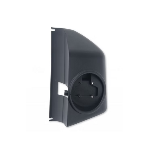 Ifor Williams CP00323 Left-Hand Front Lamp Enclosure