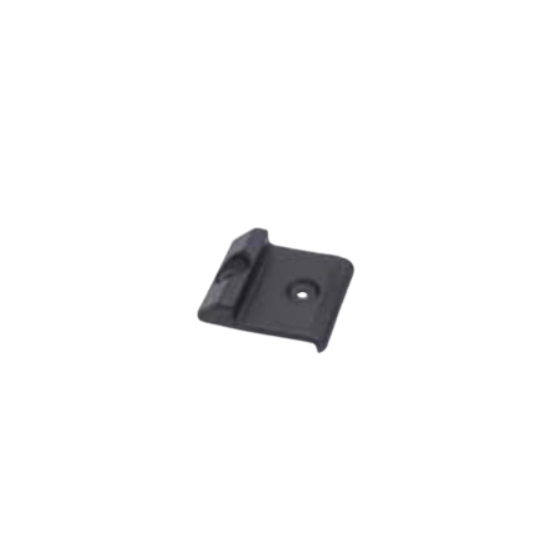 Ifor Williams CP00348 Front Ramp Guide