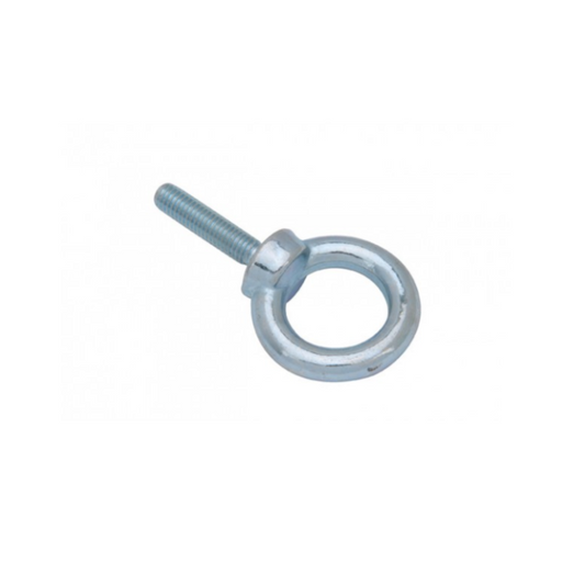 Ifor Williams CP00436 M8 X 35 Eyebolt