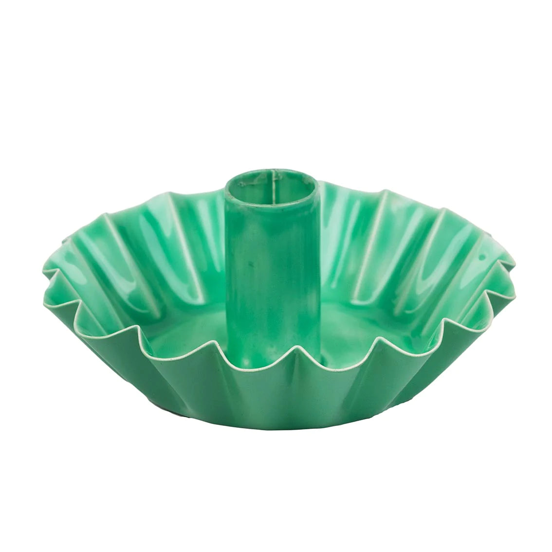 Talking Tables Mellow Metal Candle Holder