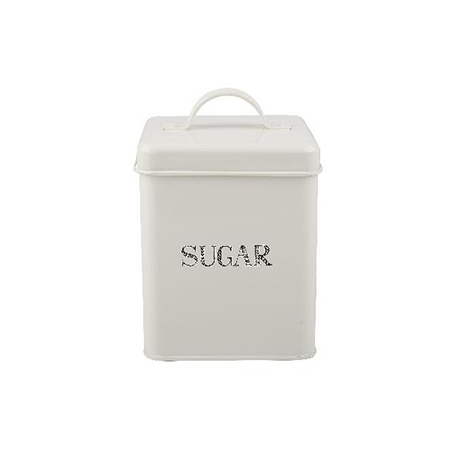 Creative Tops Stir It Up Sugar Storage Tin