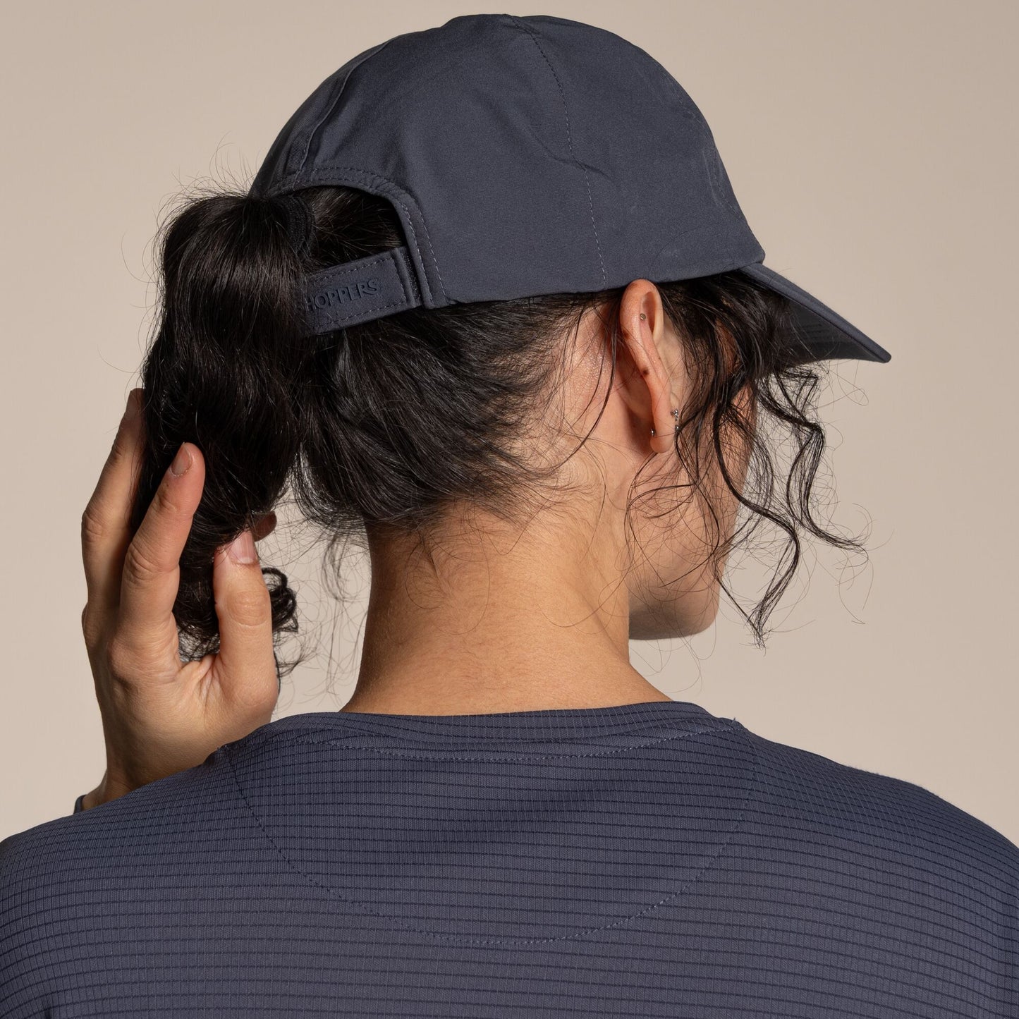 Craghoppers Unisex Waterproof Cap