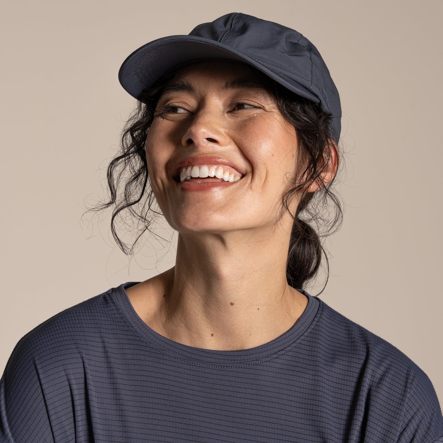 Craghoppers Unisex Waterproof Cap