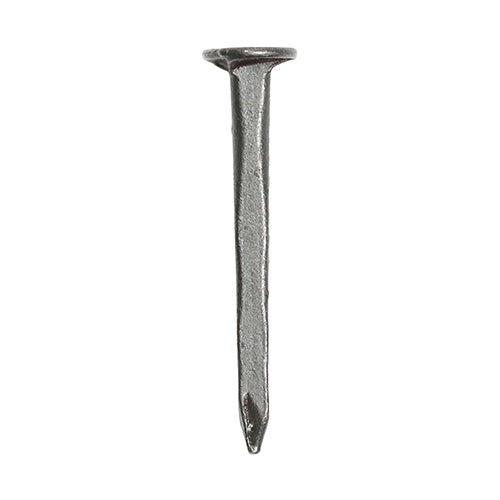 Timco Nails Cut Tacks 19mm