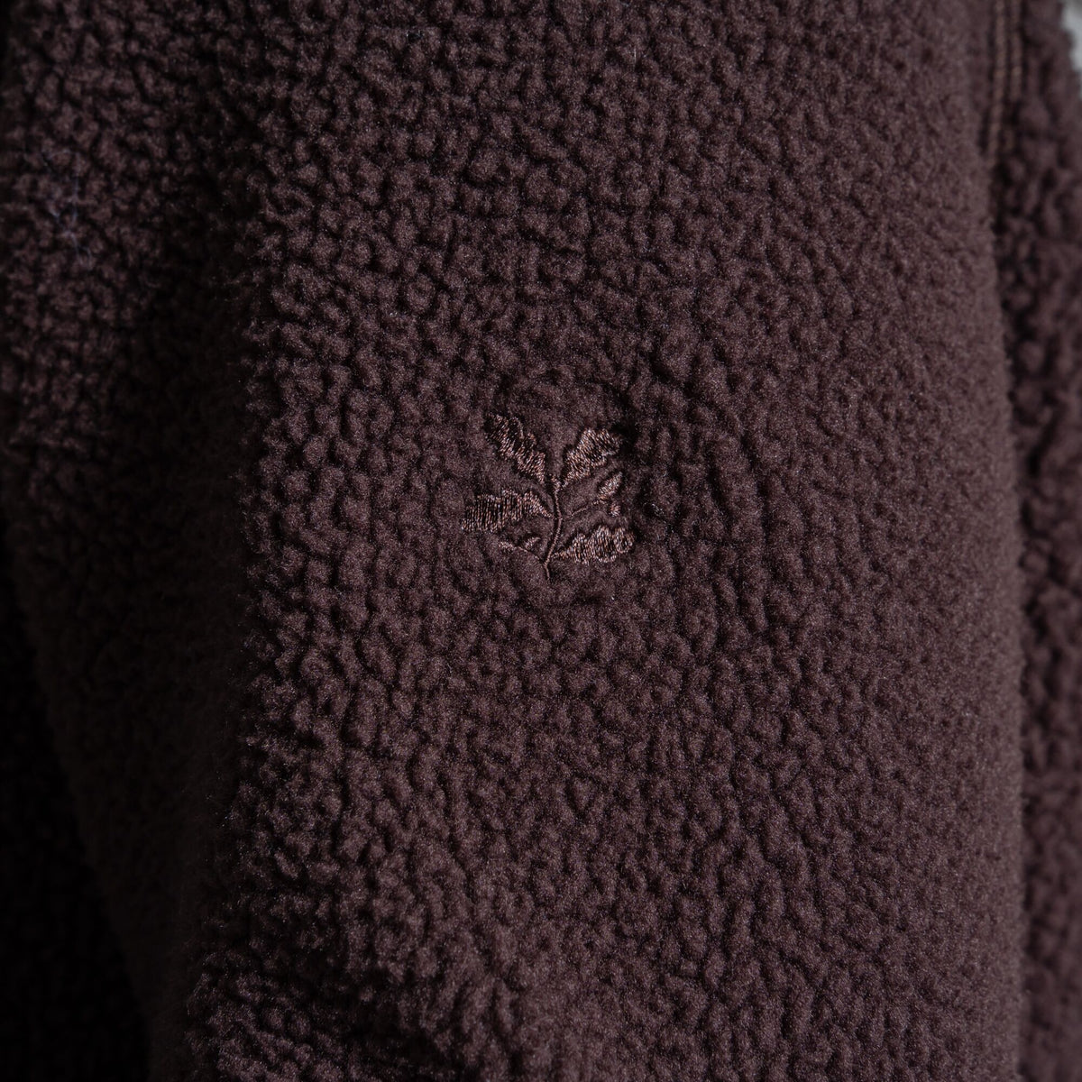 Craghoppers National Trust Rosemary II Overhead Fleece