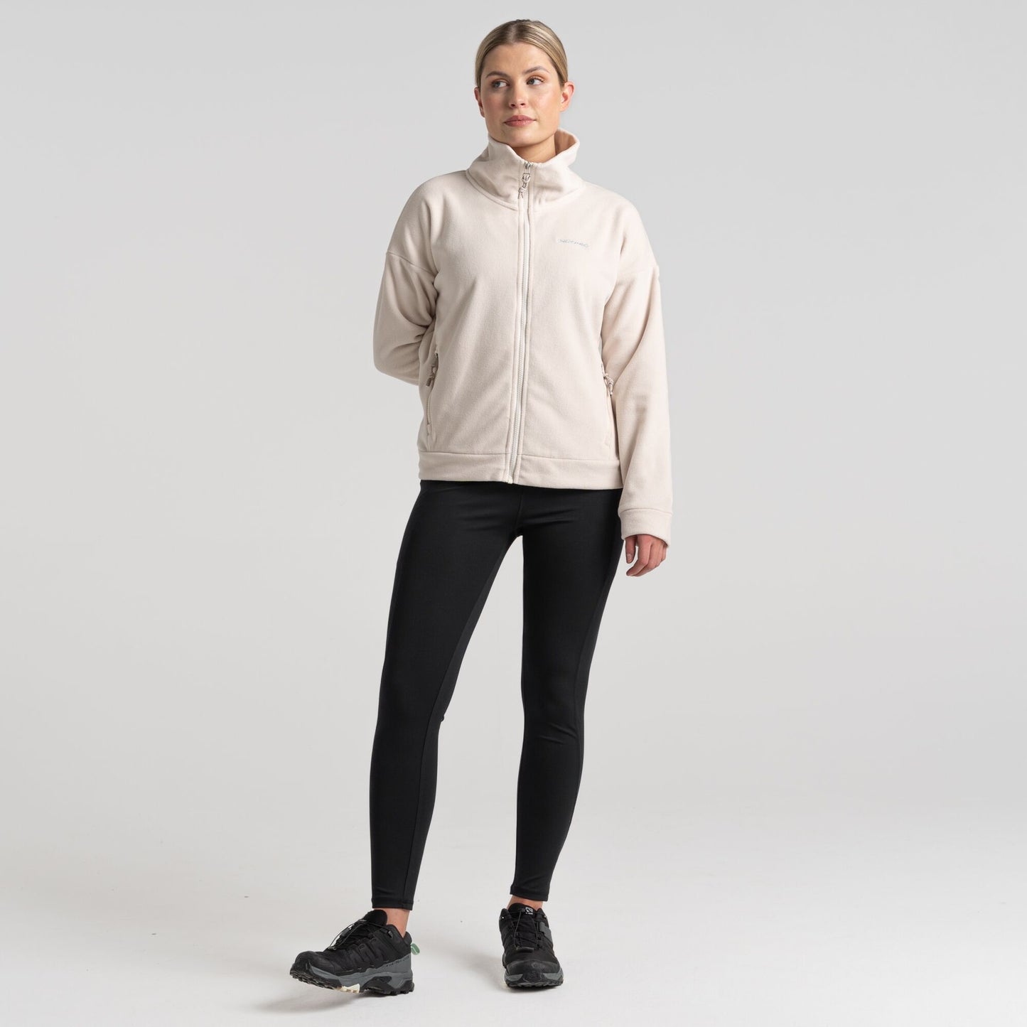 Craghoppers Kiwi Legging