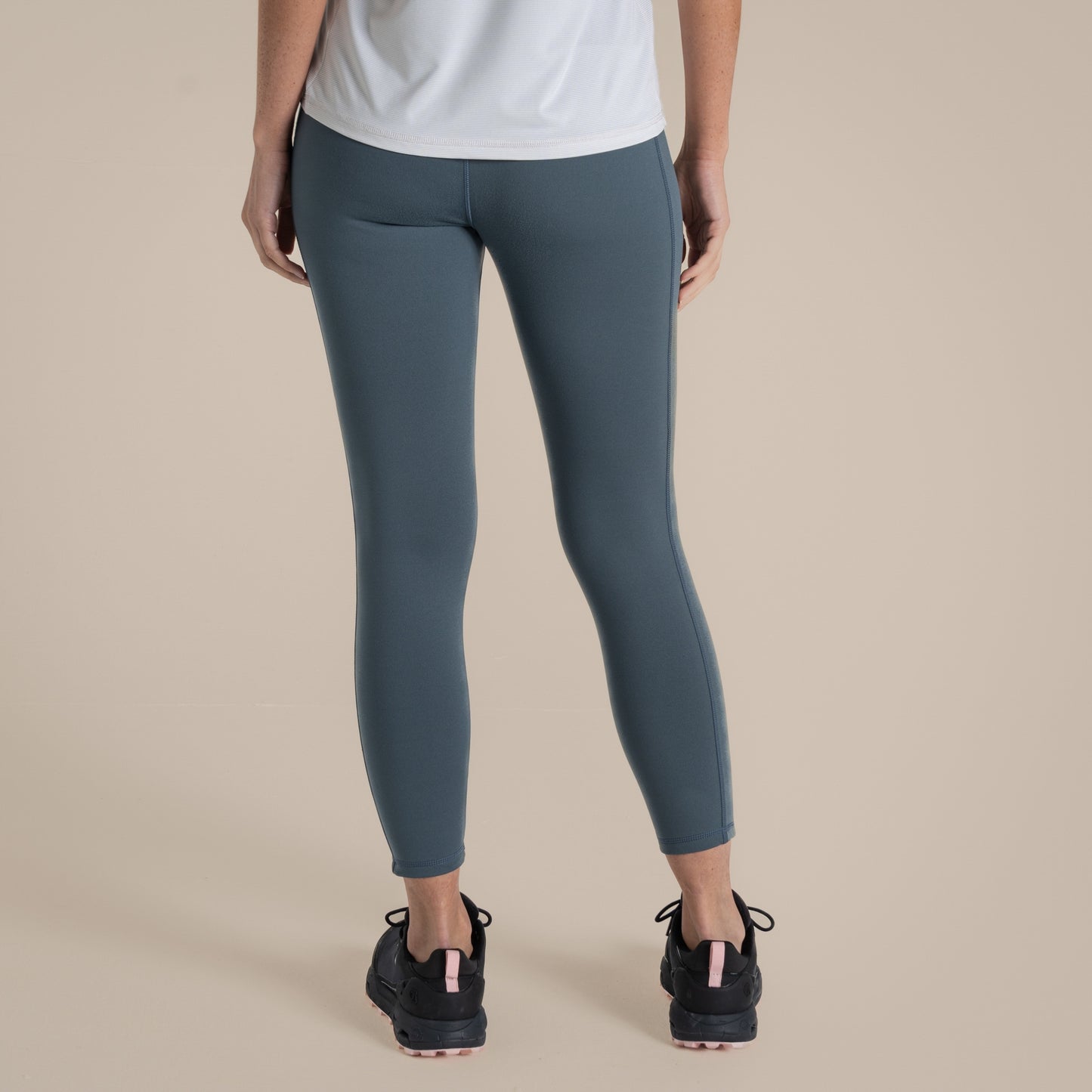 Craghoppers Alex Leggings