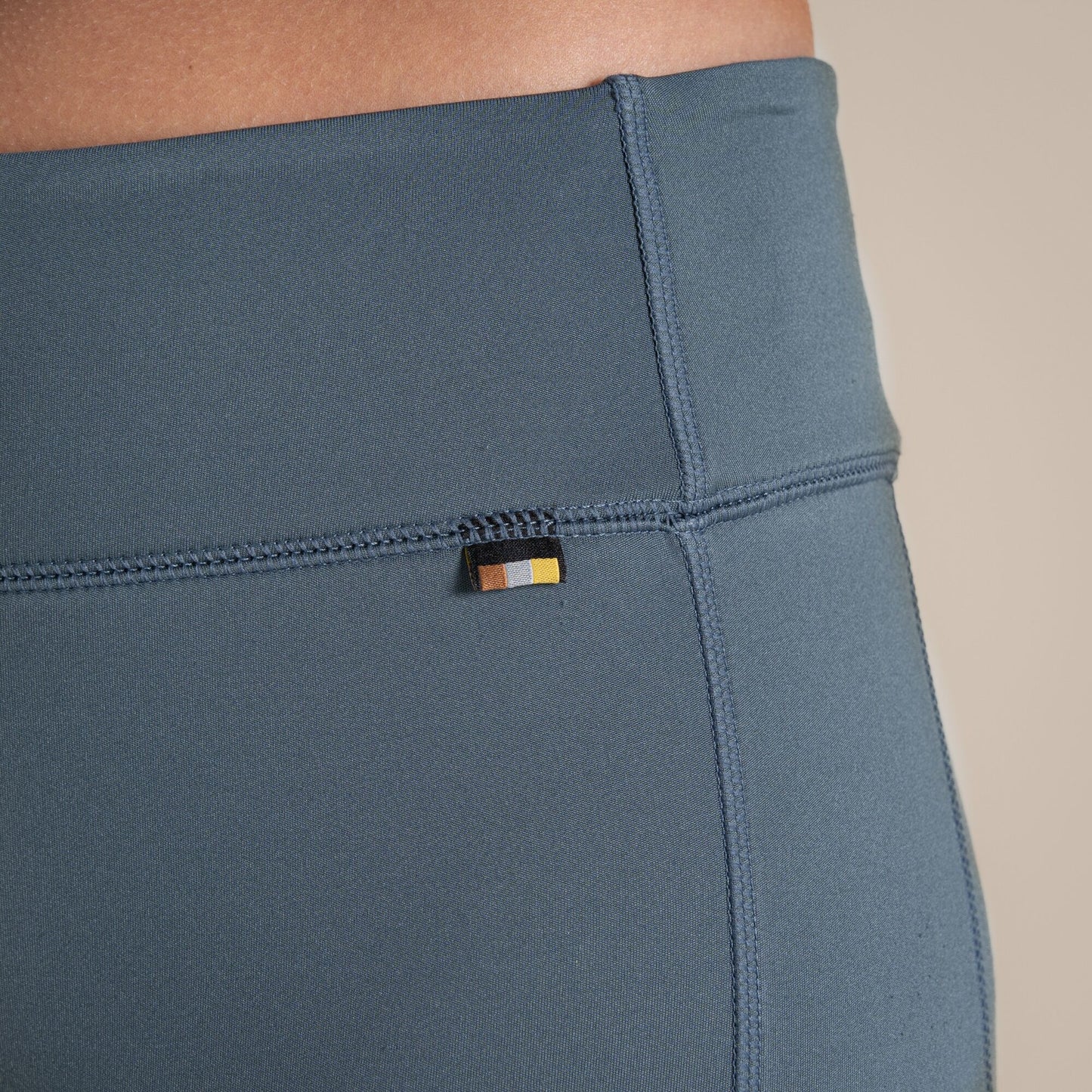 Craghoppers Alex Leggings