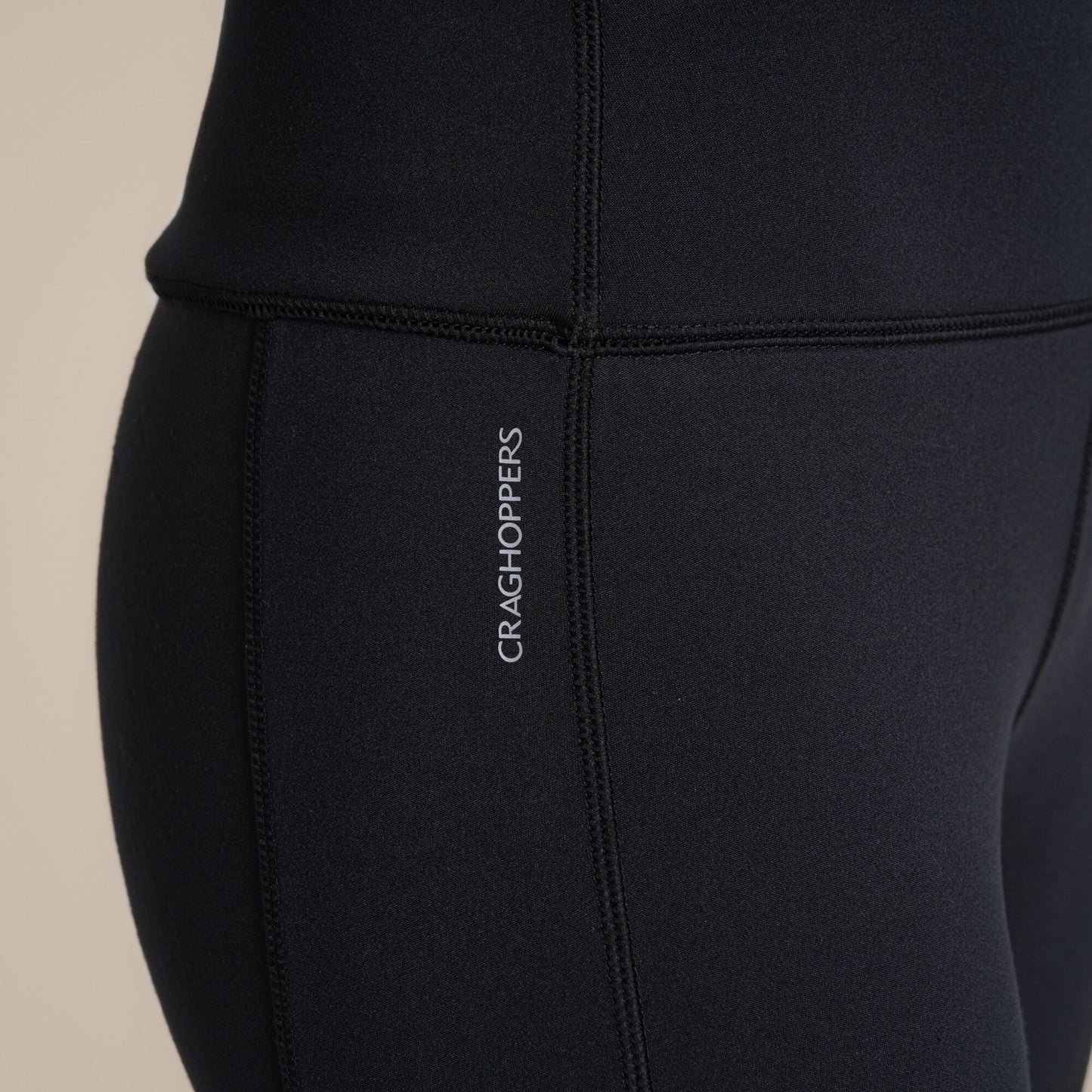 Craghoppers Alex Leggings