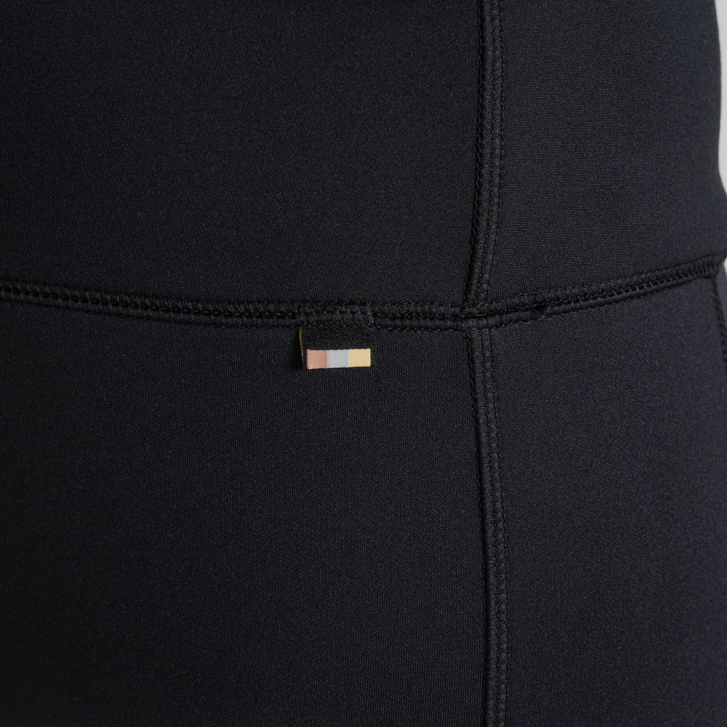 Craghoppers Alex Leggings