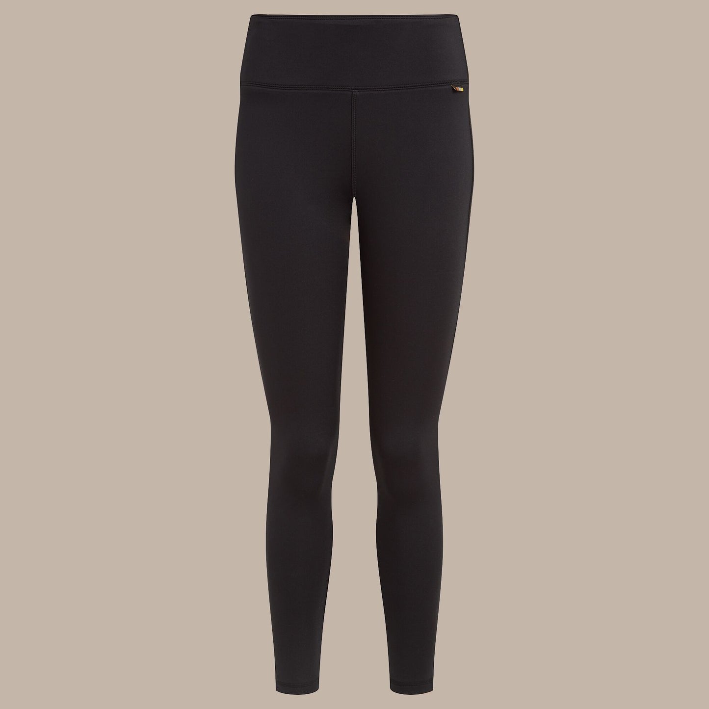 Craghoppers Alex Leggings